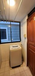 Le Wilkie (D9), Apartment #583454341